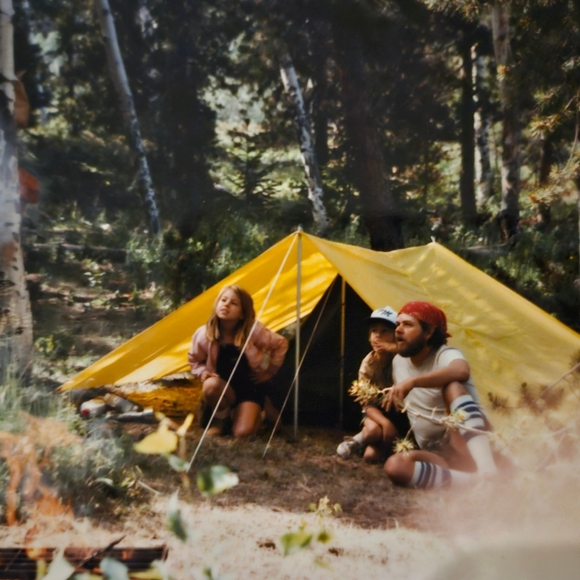 Meet your Posher, Aimee - Picture 2 of 4